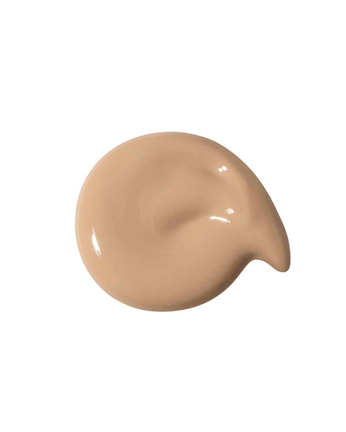 We're Even Hydrating Longwear Concealer — 295W - Image 10
