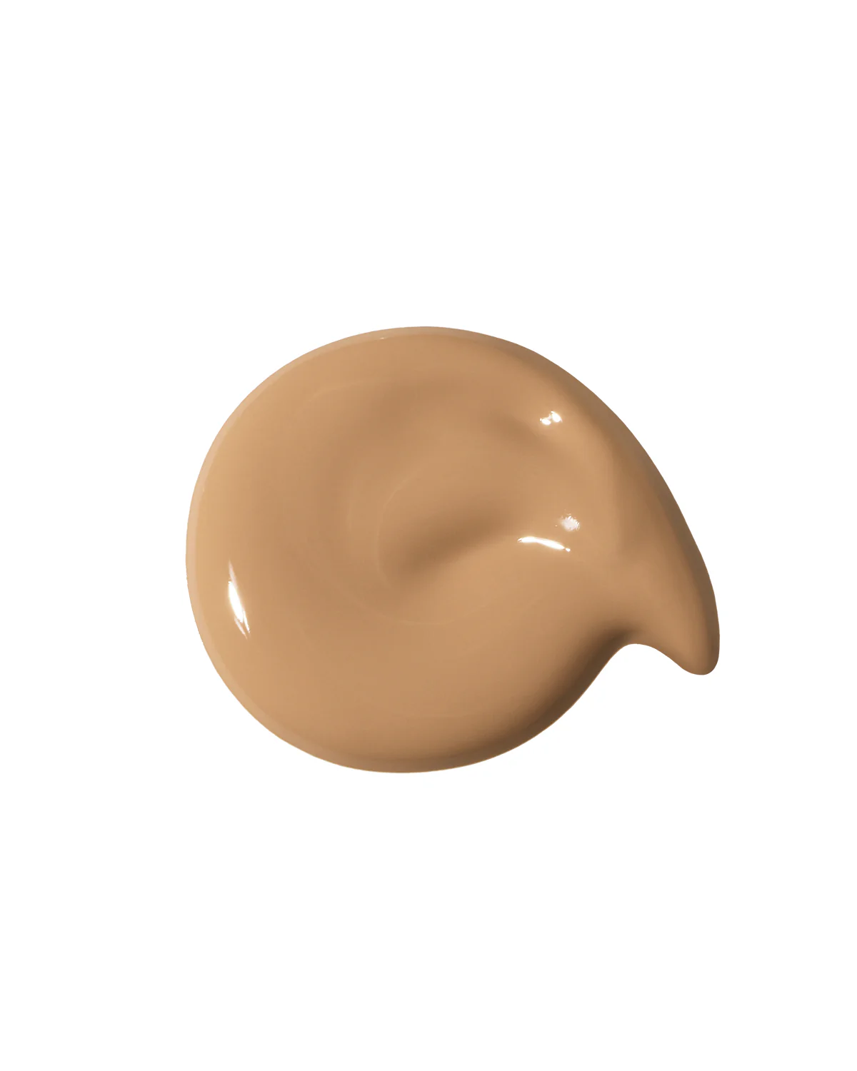 We're Even Hydrating Longwear Concealer — 300N - Image 10