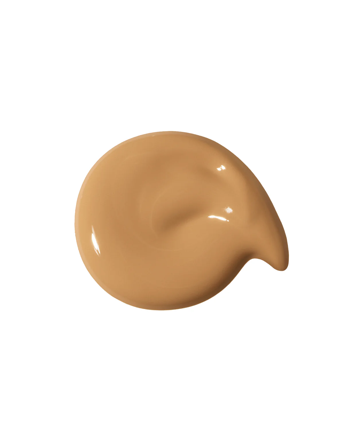 We're Even Hydrating Longwear Concealer — 310W - Image 10