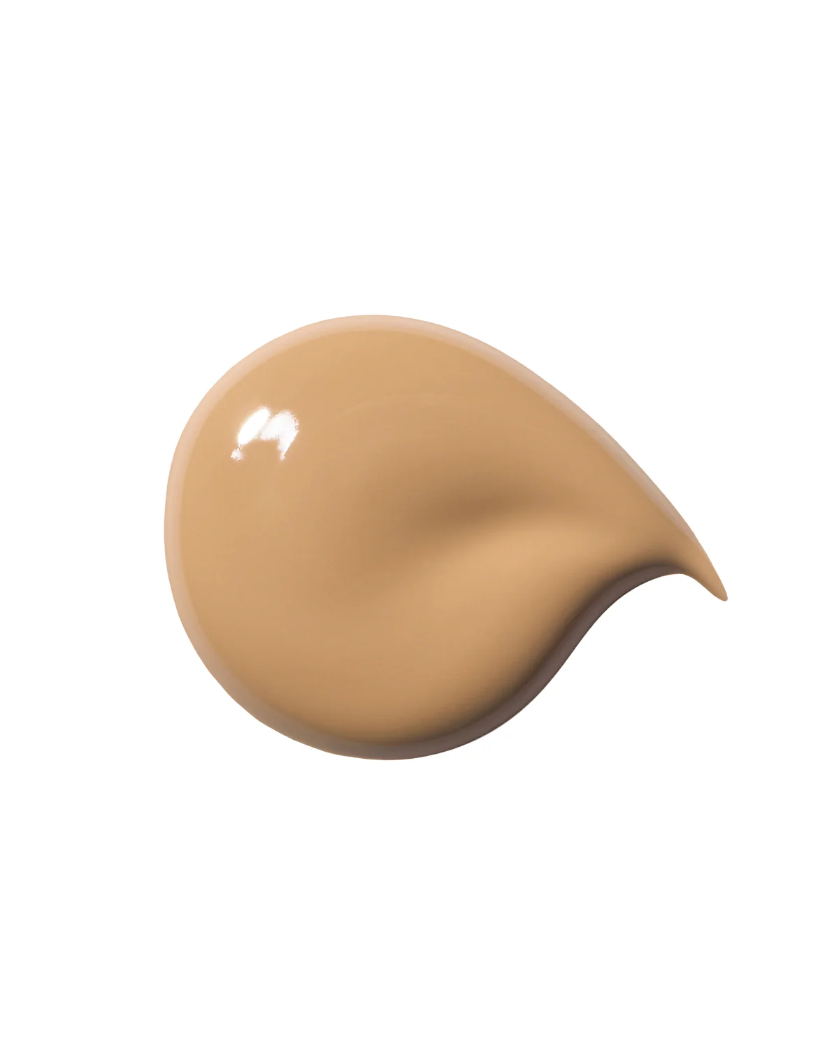 We're Even Hydrating Longwear Concealer — 350C - Image 10