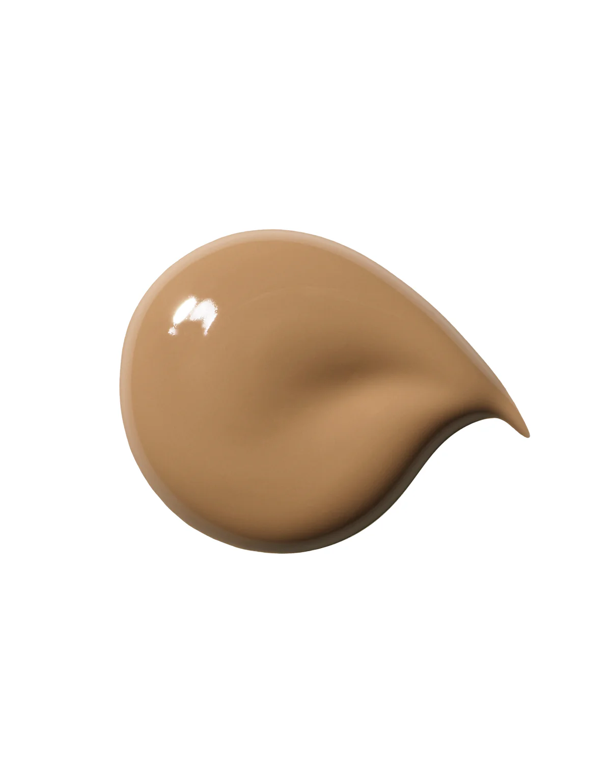 We're Even Hydrating Longwear Concealer — 370N - Image 10