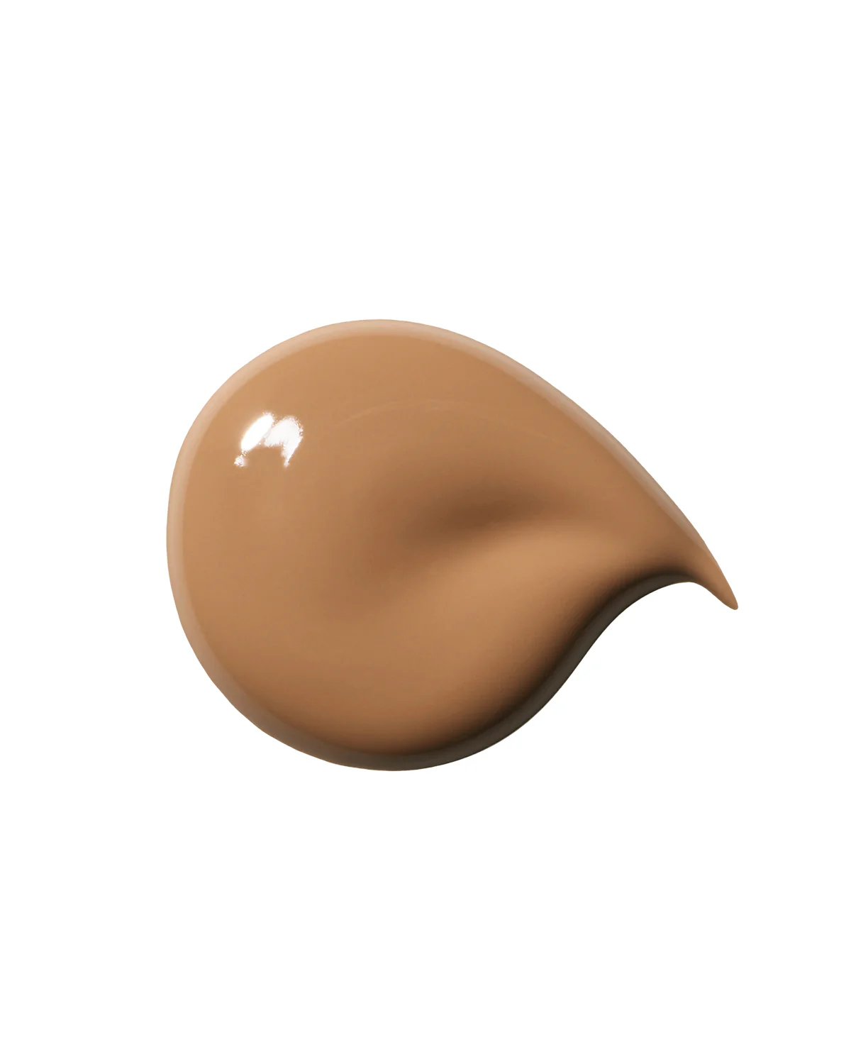 We're Even Hydrating Longwear Concealer — 400N - Image 10