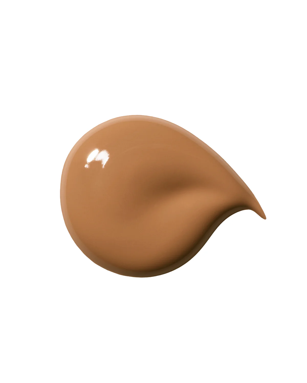 We're Even Hydrating Longwear Concealer — 410W - Image 10