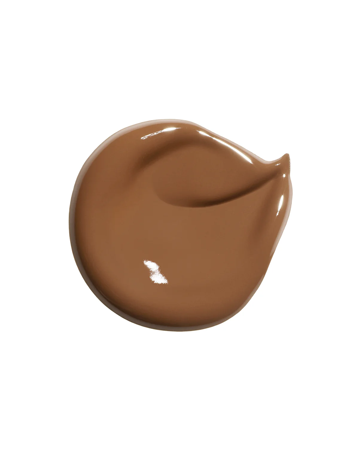 We're Even Hydrating Longwear Concealer — 445N - Image 10