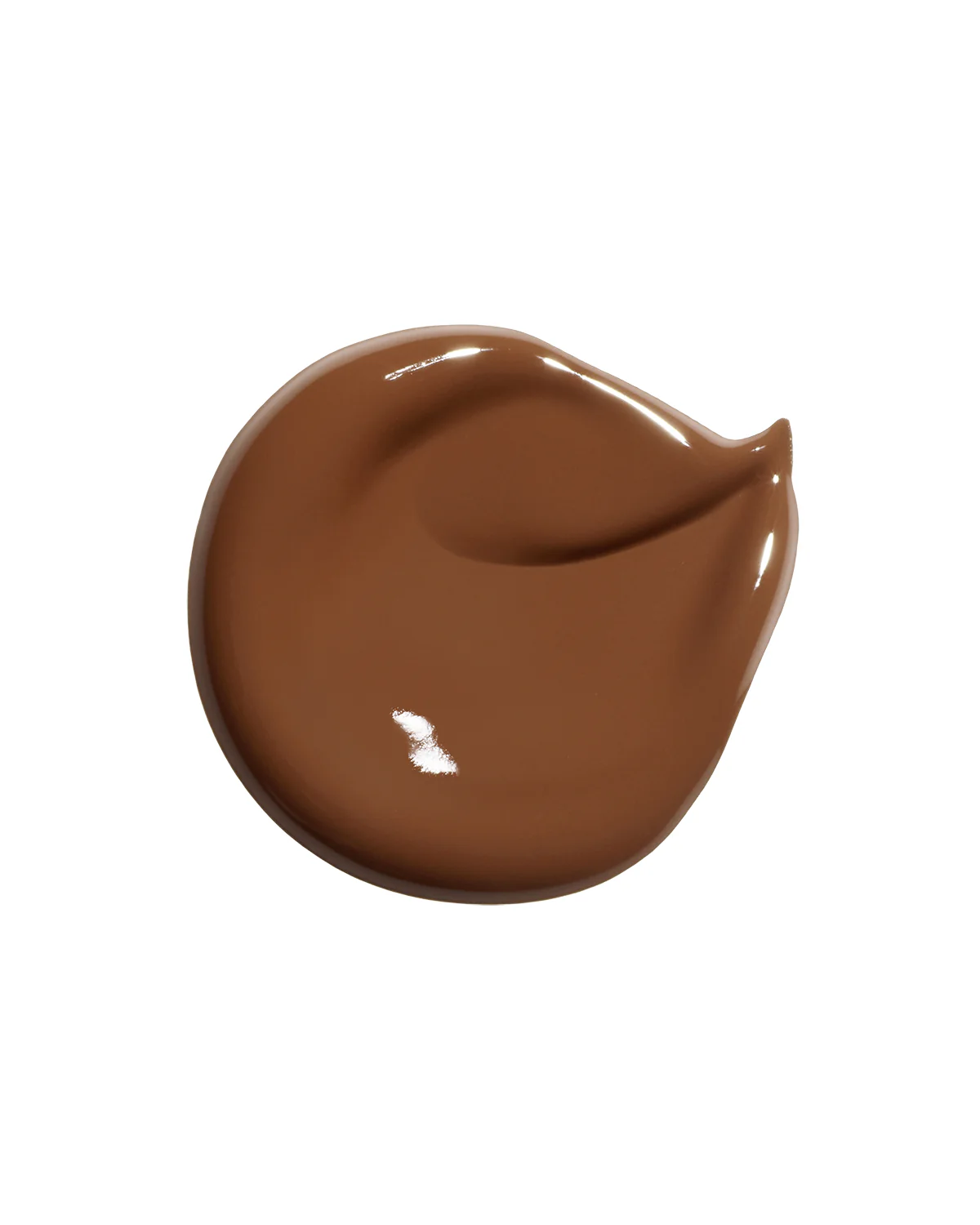 We're Even Hydrating Longwear Concealer — 485C - Image 10