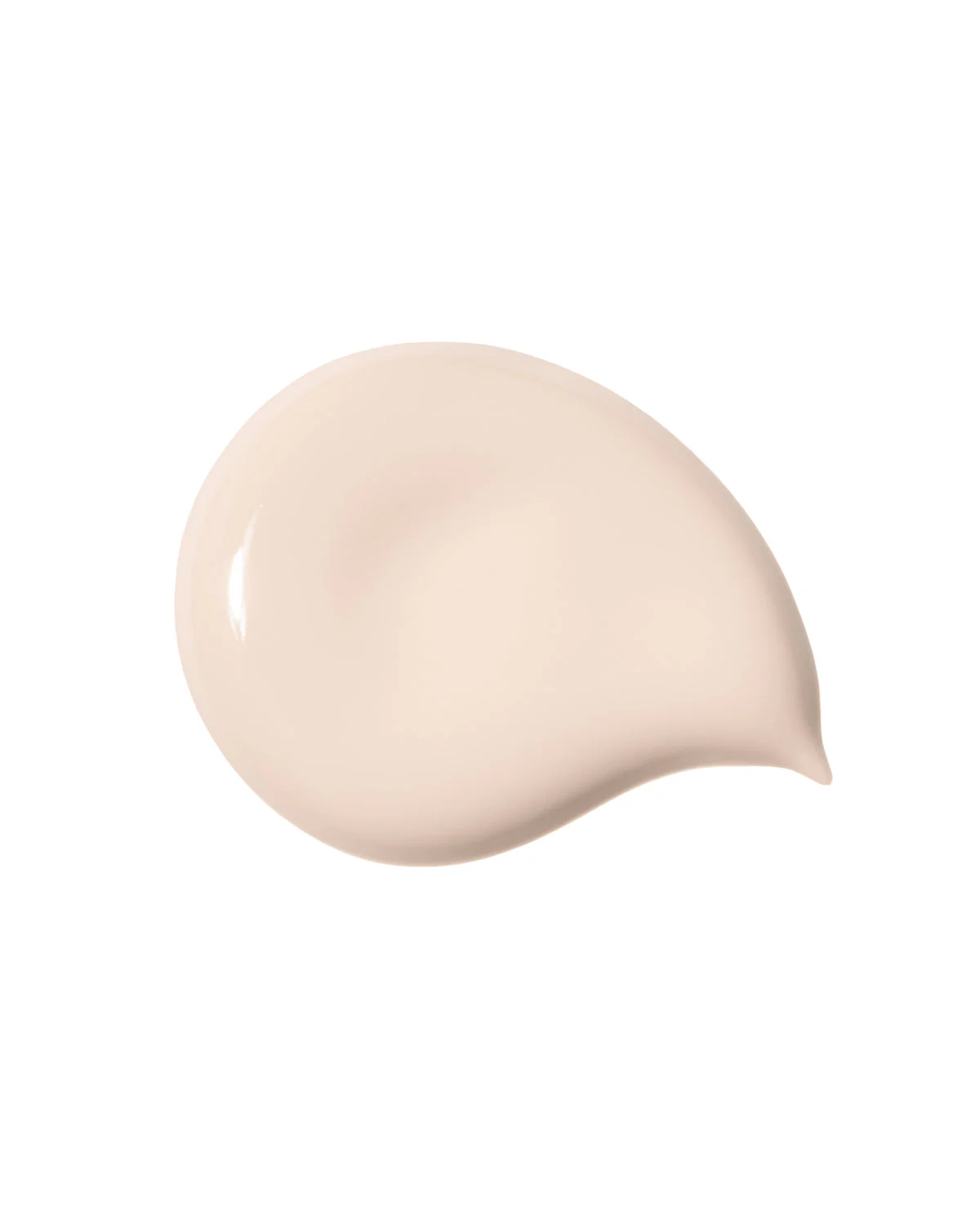 We're Even Mini Hydrating Longwear Concealer — 100C - Image 2