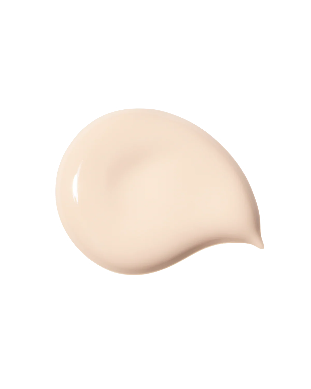 We're Even Mini Hydrating Longwear Concealer — 110W - Image 2