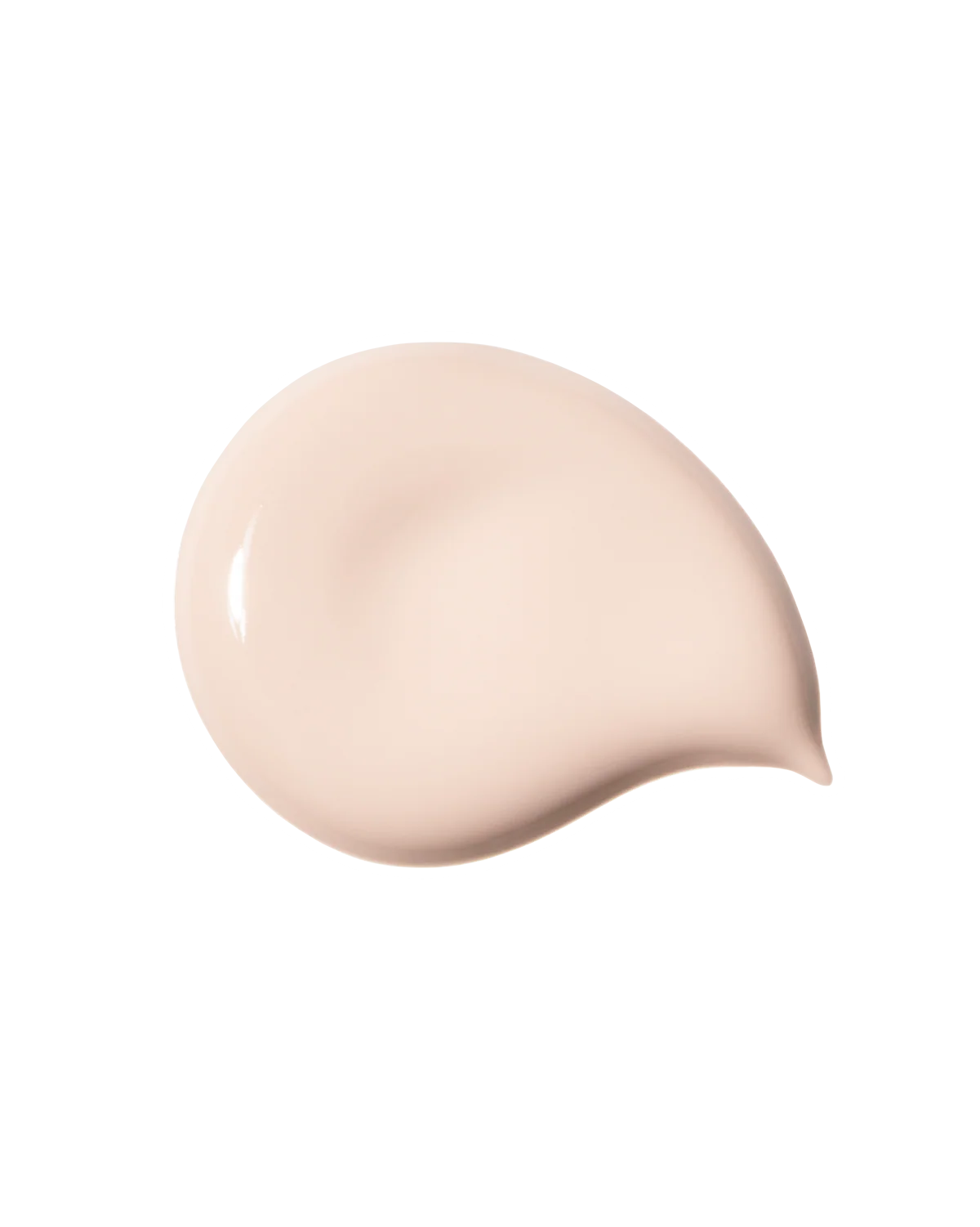We're Even Mini Hydrating Longwear Concealer — 125C - Image 2