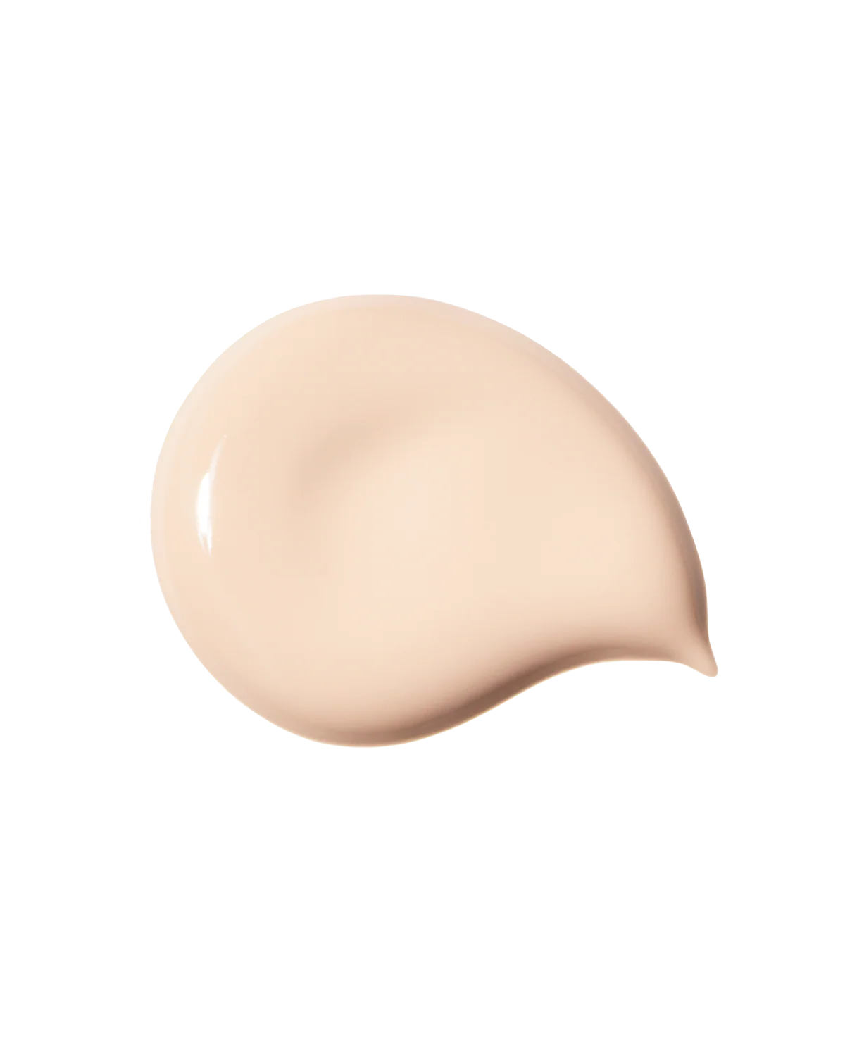 We're Even Mini Hydrating Longwear Concealer — 130W - Image 2