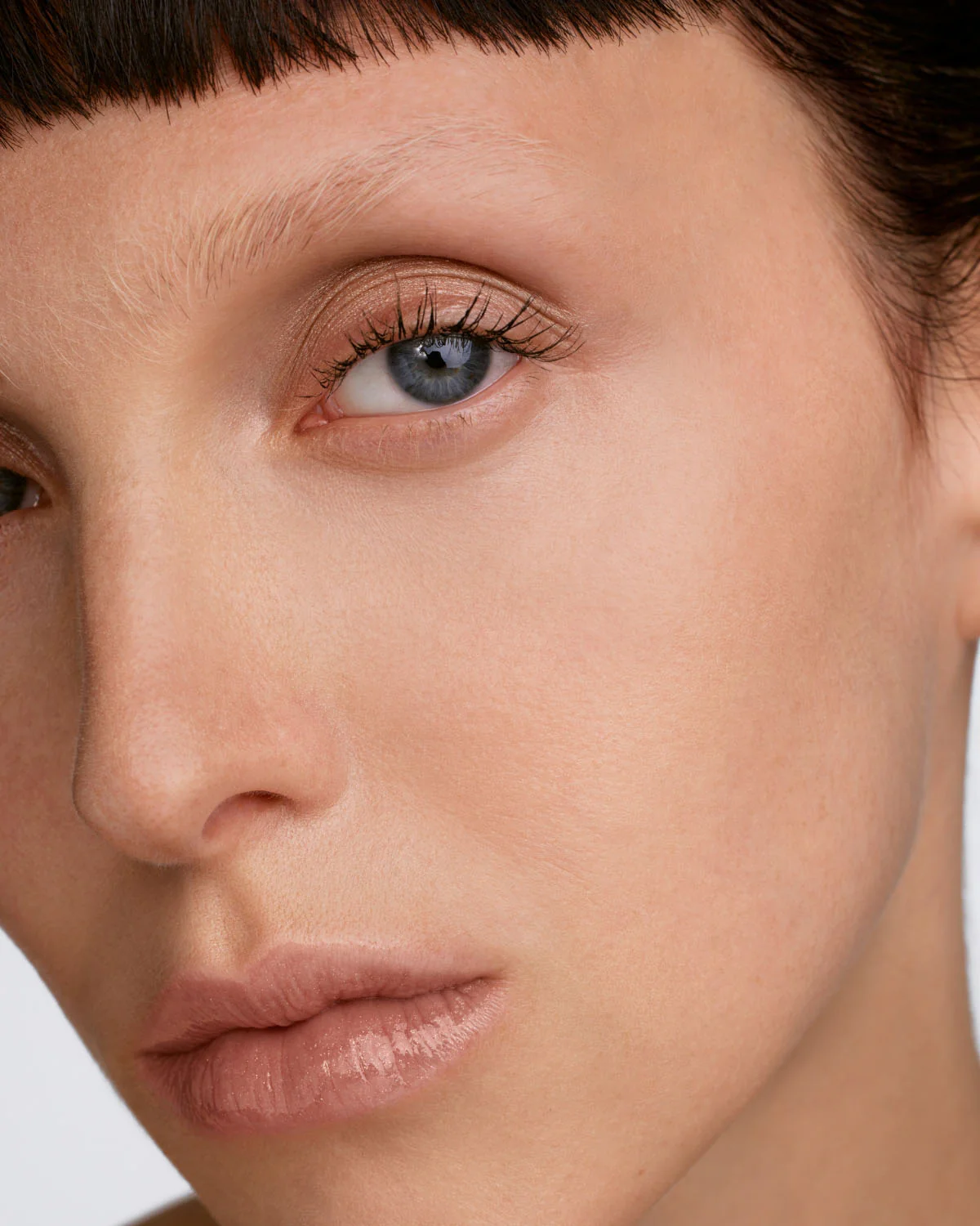 We're Even Mini Hydrating Longwear Concealer — 130W - Image 3