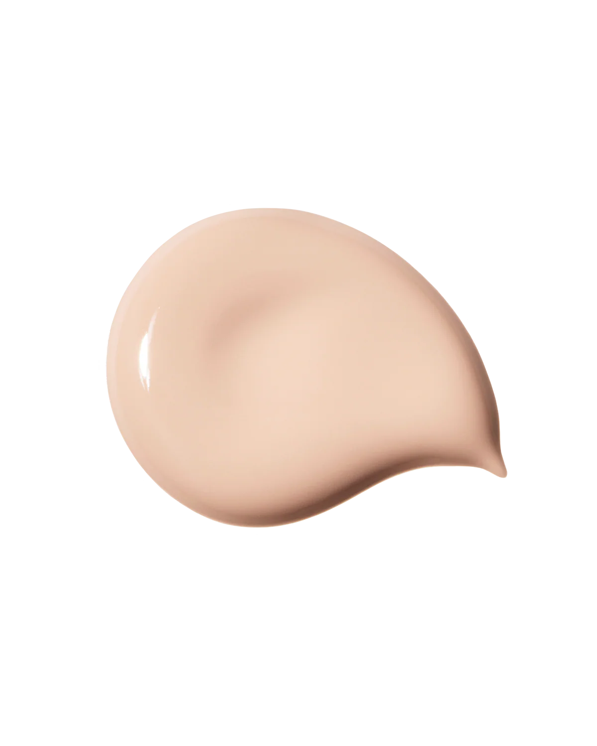 We're Even Mini Hydrating Longwear Concealer — 150N - Image 2