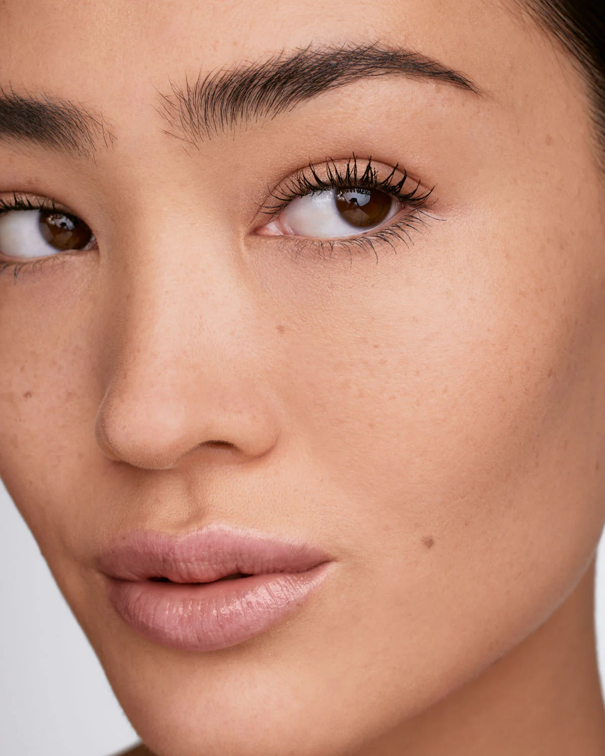 We're Even Mini Hydrating Longwear Concealer — 150N - Image 3