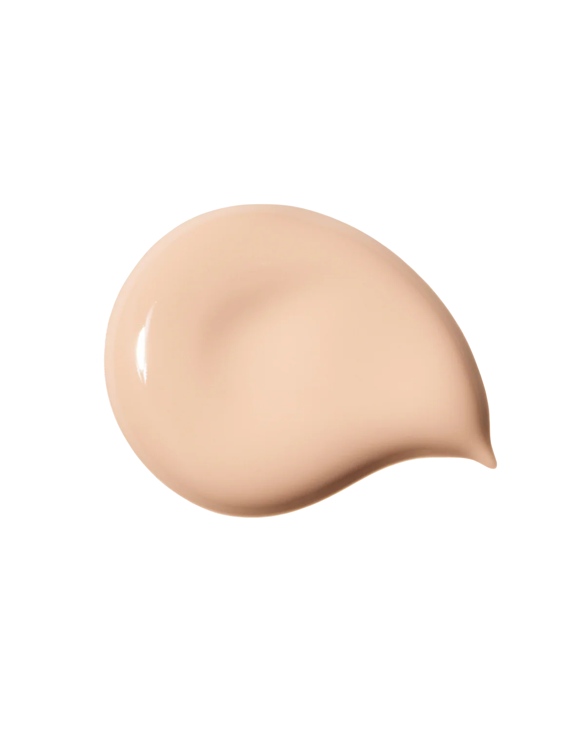 We're Even Mini Hydrating Longwear Concealer — 160W - Image 2
