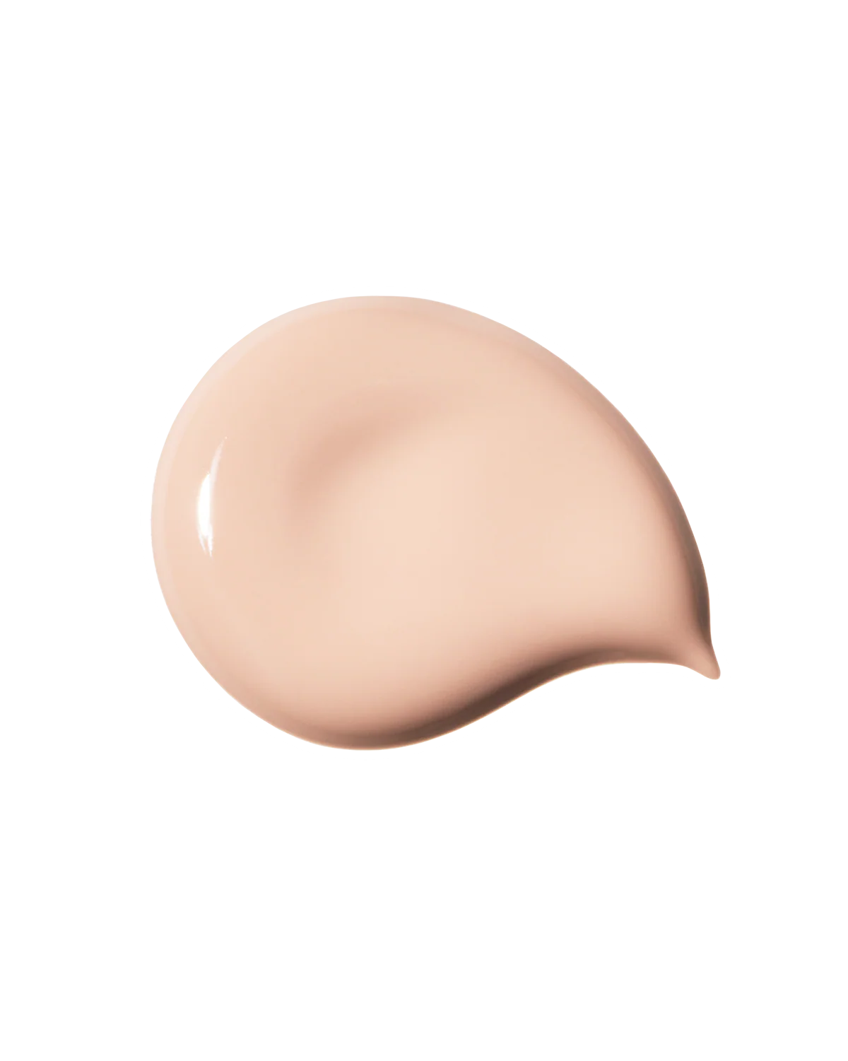 We're Even Mini Hydrating Longwear Concealer — 170C - Image 2