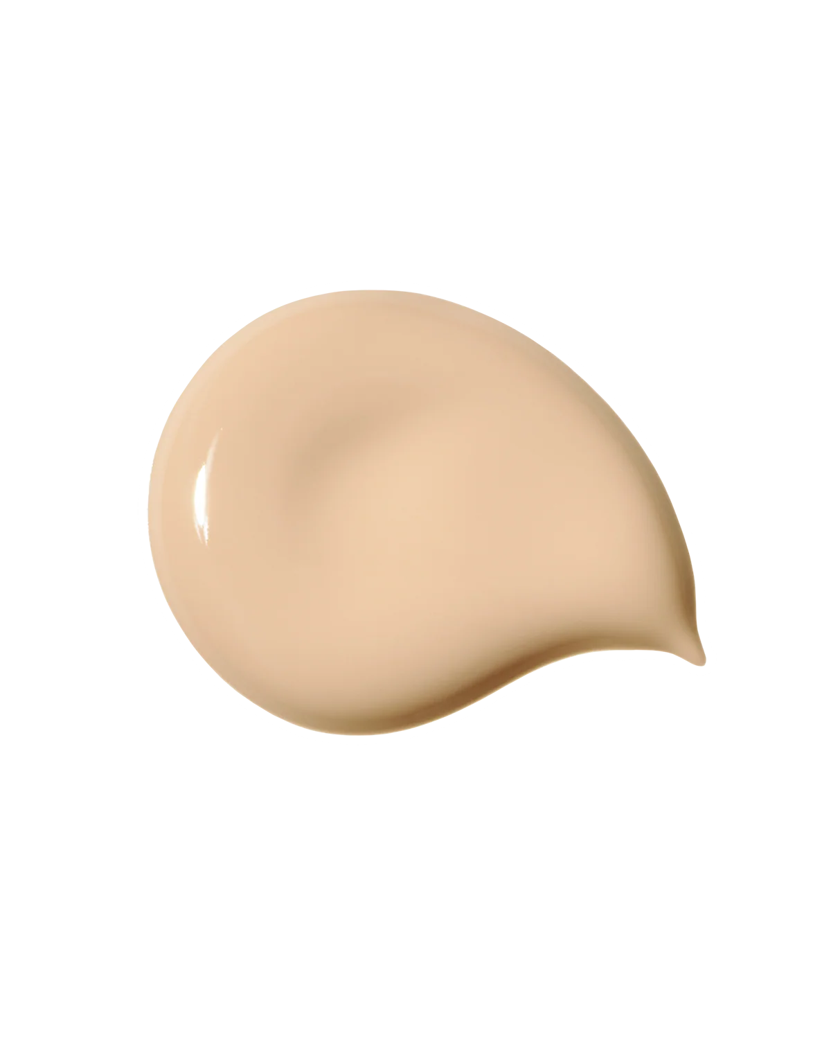 We're Even Mini Hydrating Longwear Concealer — 175W - Image 2