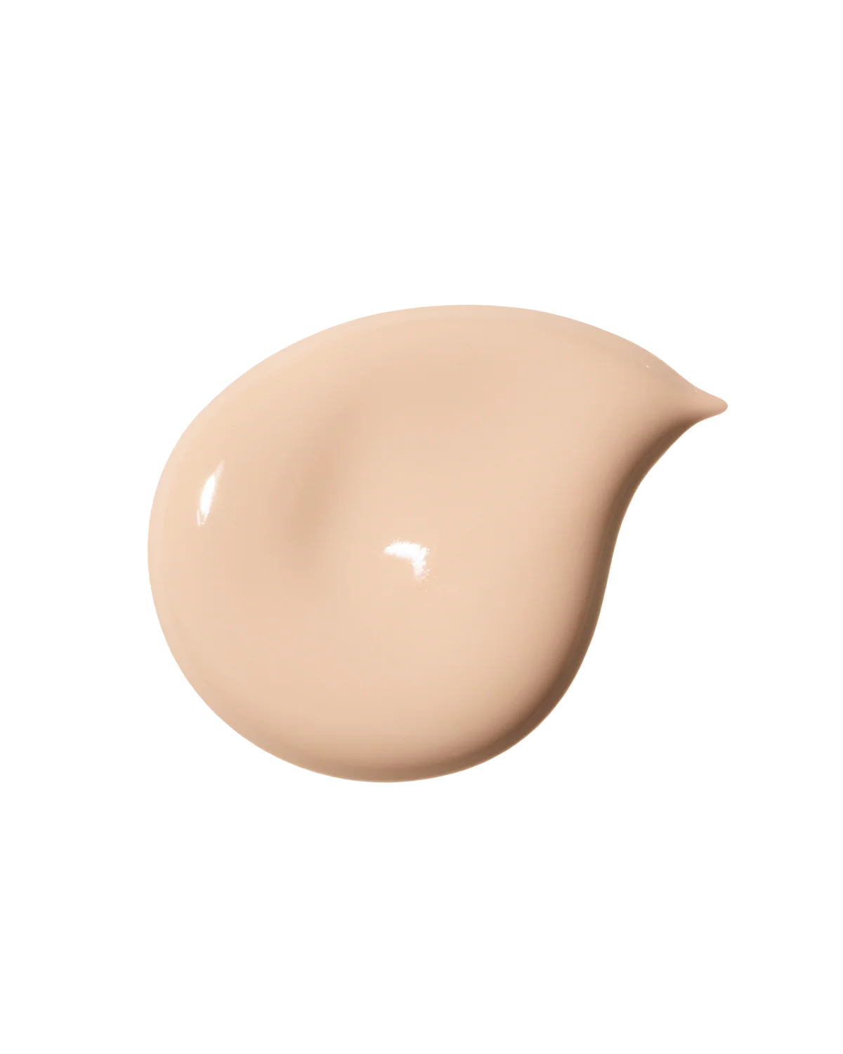 We're Even Mini Hydrating Longwear Concealer — 185C - Image 2
