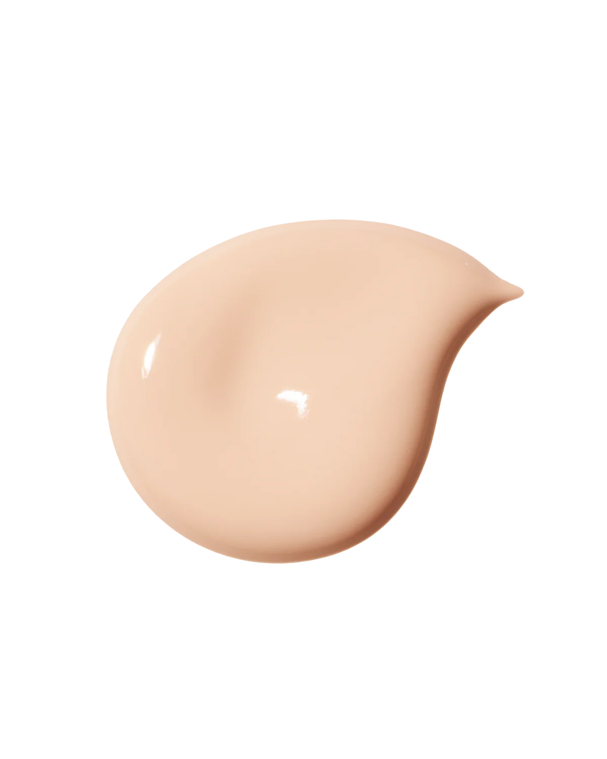 We're Even Mini Hydrating Longwear Concealer — 225N - Image 2