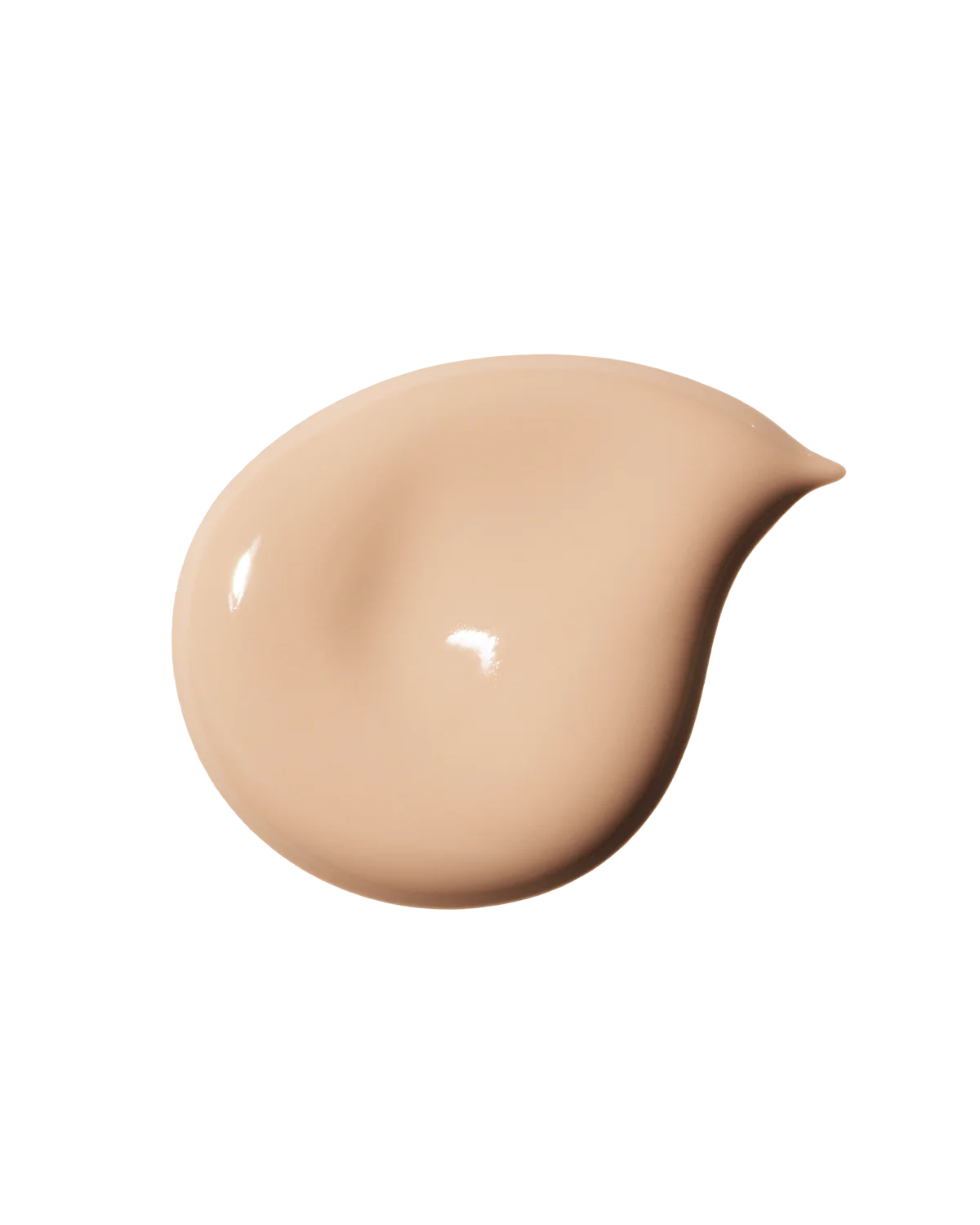 We're Even Mini Hydrating Longwear Concealer — 240N - Image 2