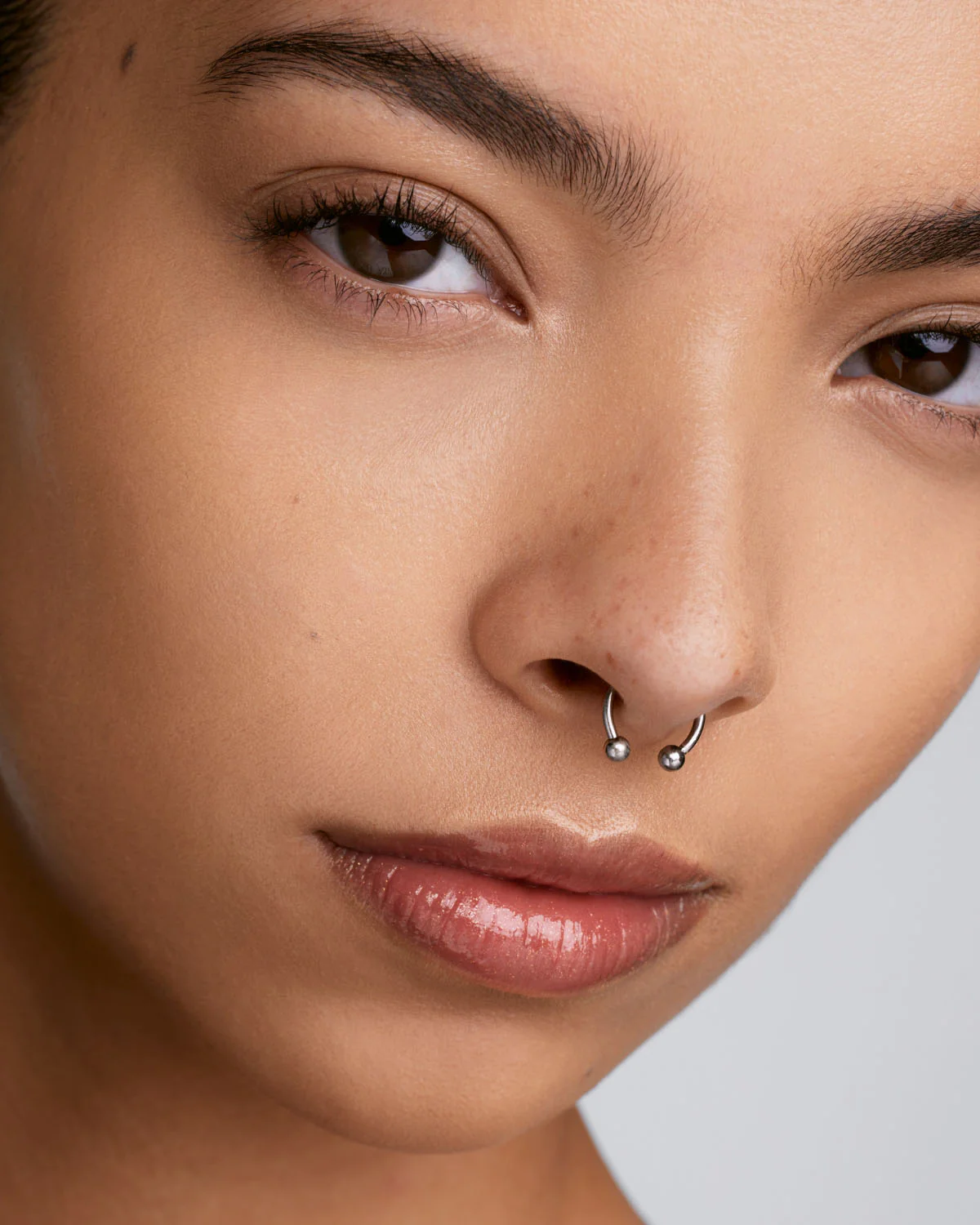 We're Even Mini Hydrating Longwear Concealer — 260N - Image 3