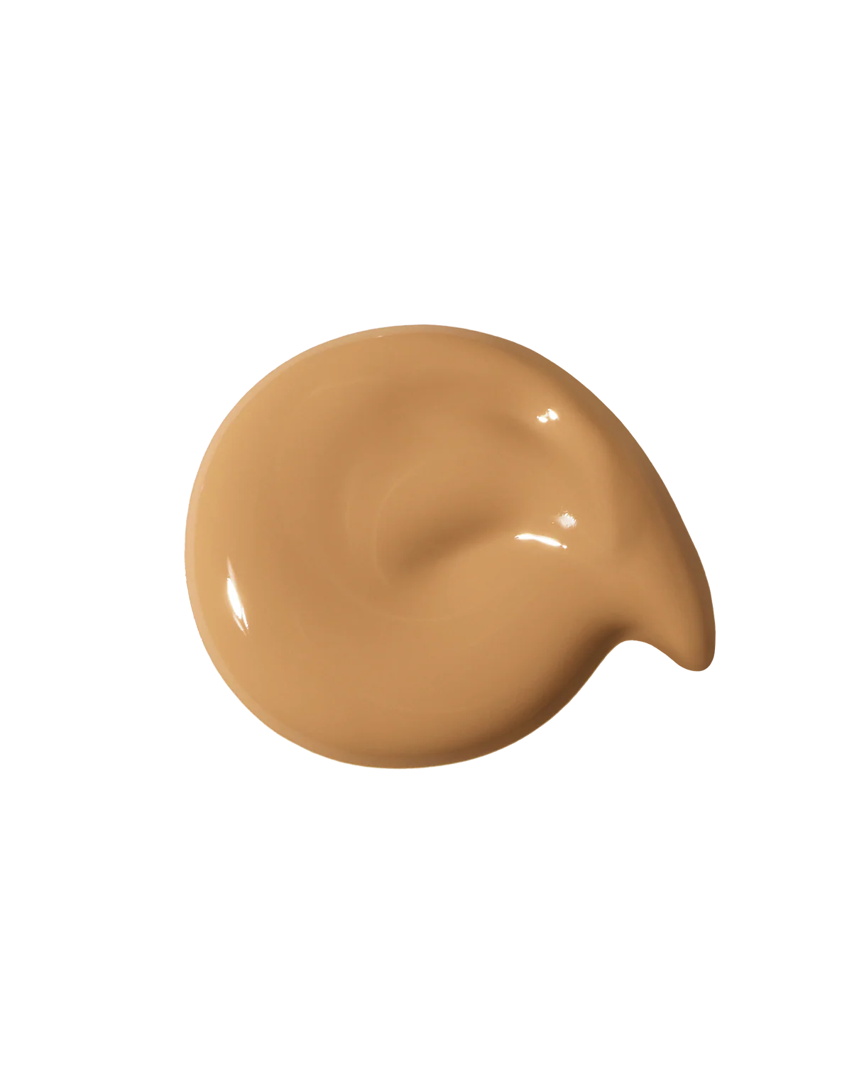 We're Even Mini Hydrating Longwear Concealer — 310W - Image 2