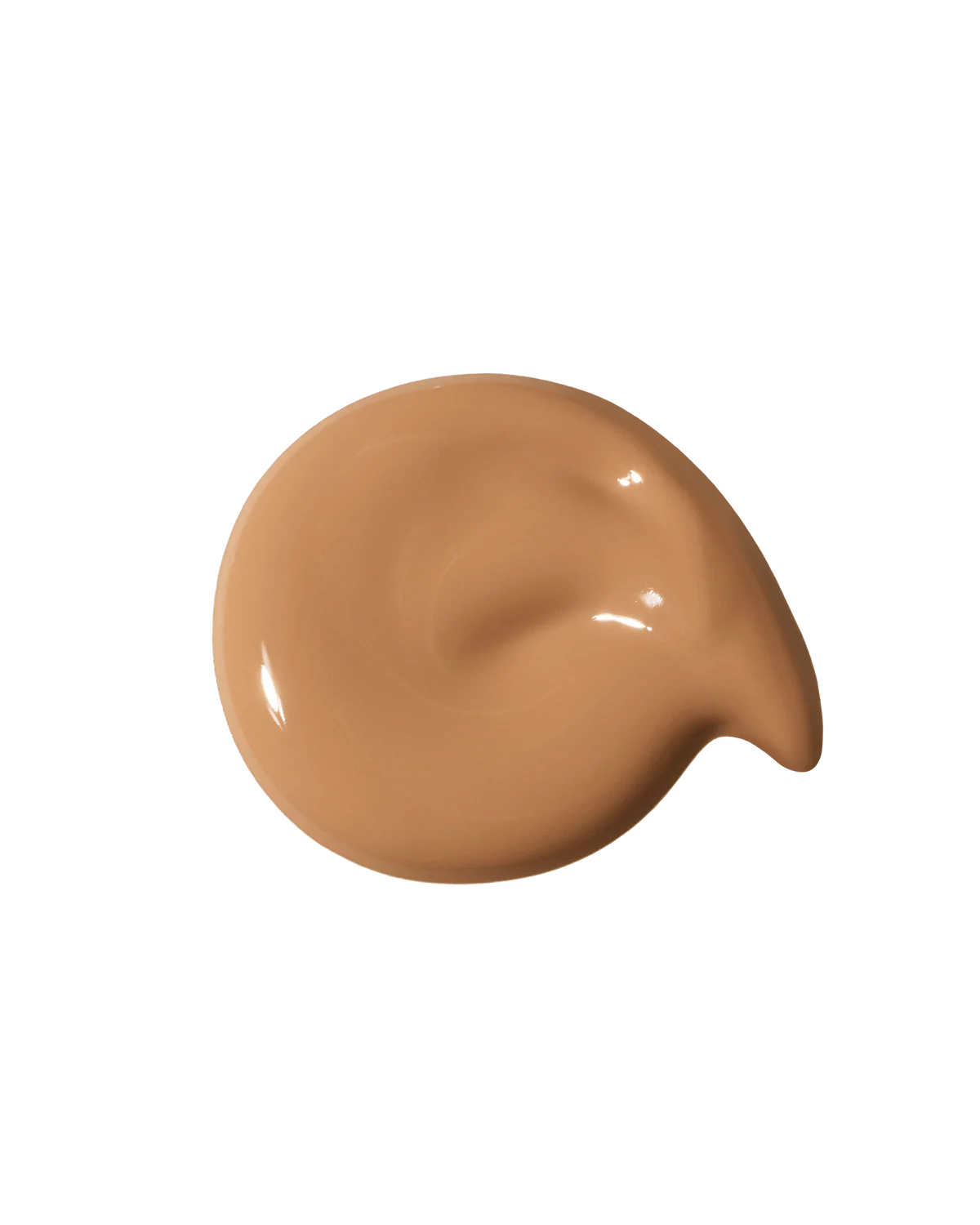 We're Even Mini Hydrating Longwear Concealer — 335W - Image 2