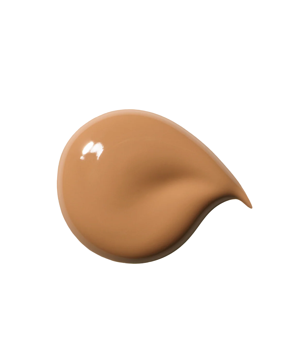 We're Even Mini Hydrating Longwear Concealer — 385W - Image 2