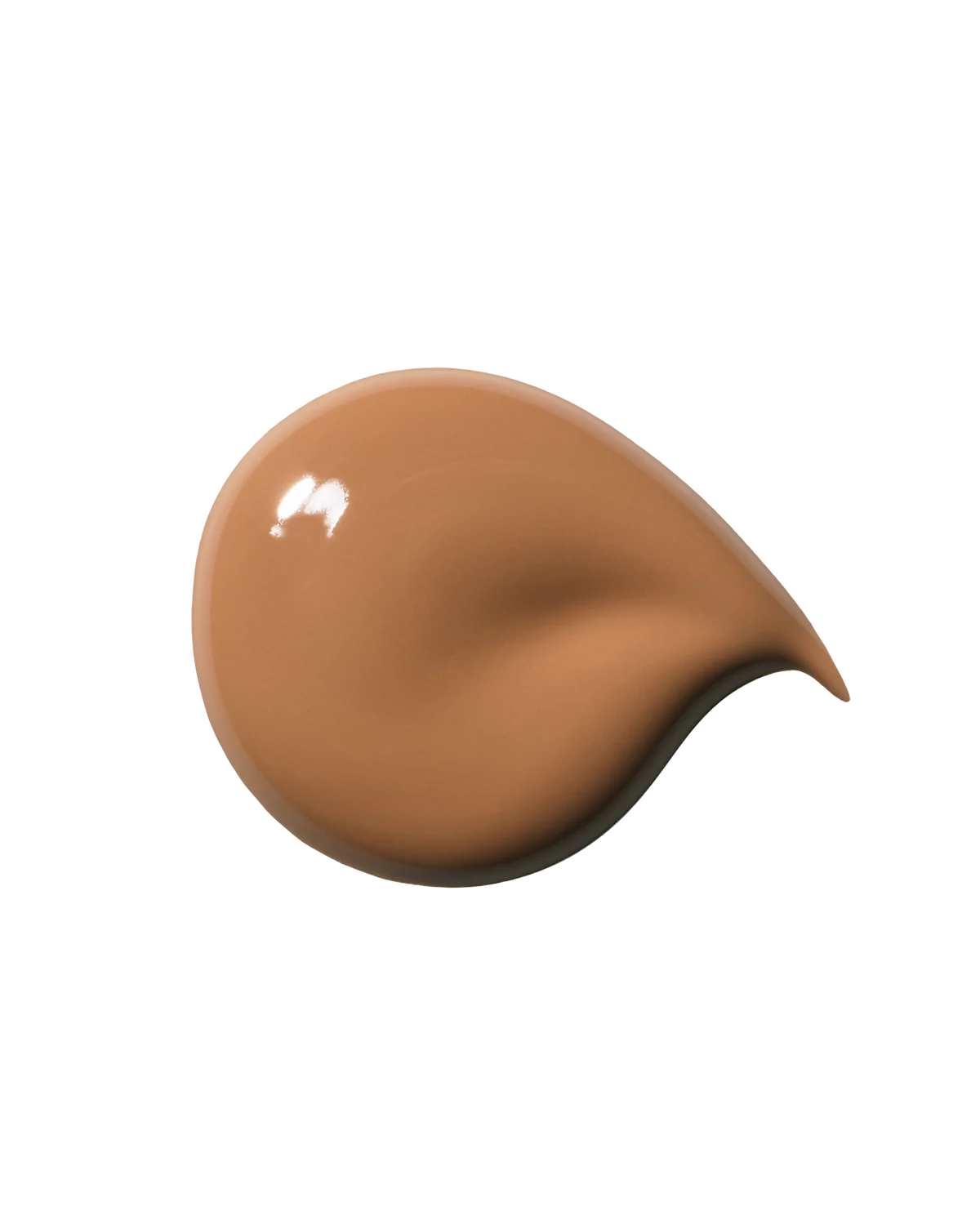 We're Even Mini Hydrating Longwear Concealer — 390C - Image 2