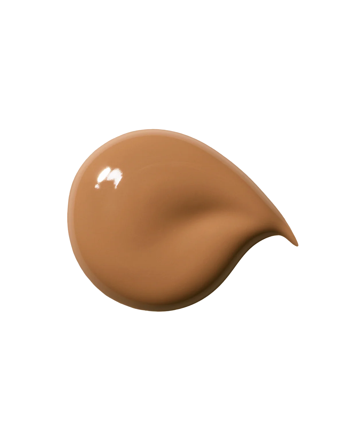 We're Even Mini Hydrating Longwear Concealer — 410W - Image 2