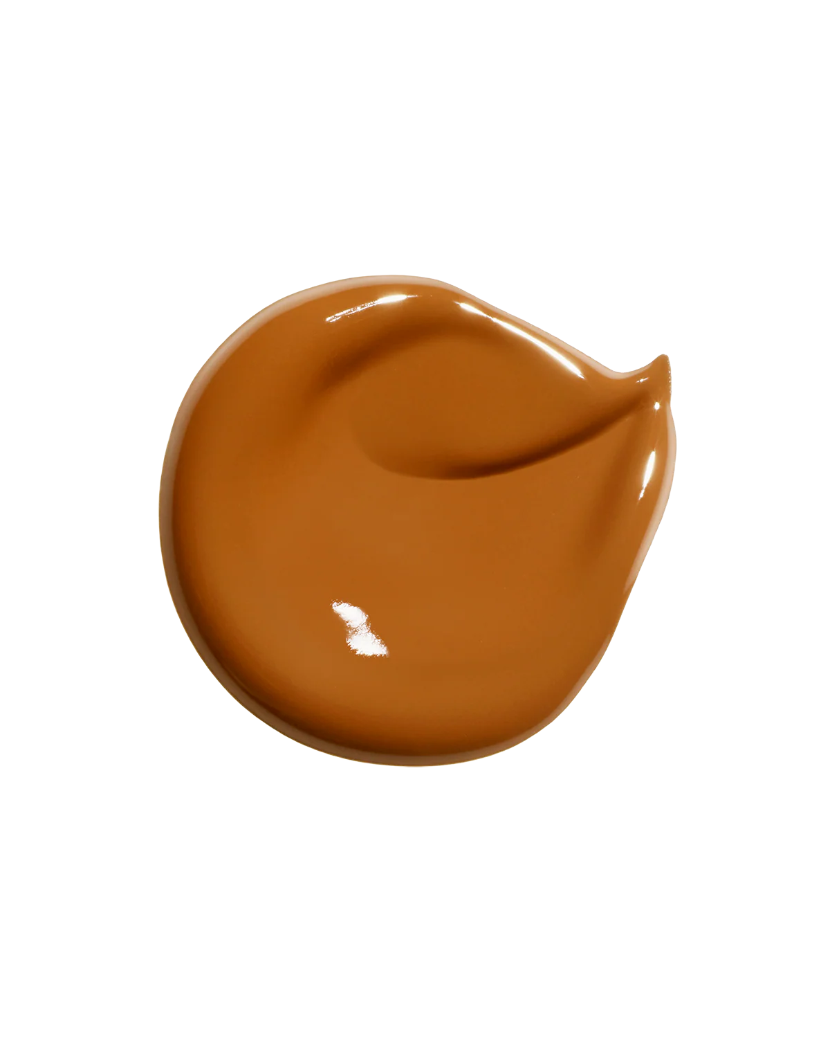 We're Even Mini Hydrating Longwear Concealer — 440W - Image 2