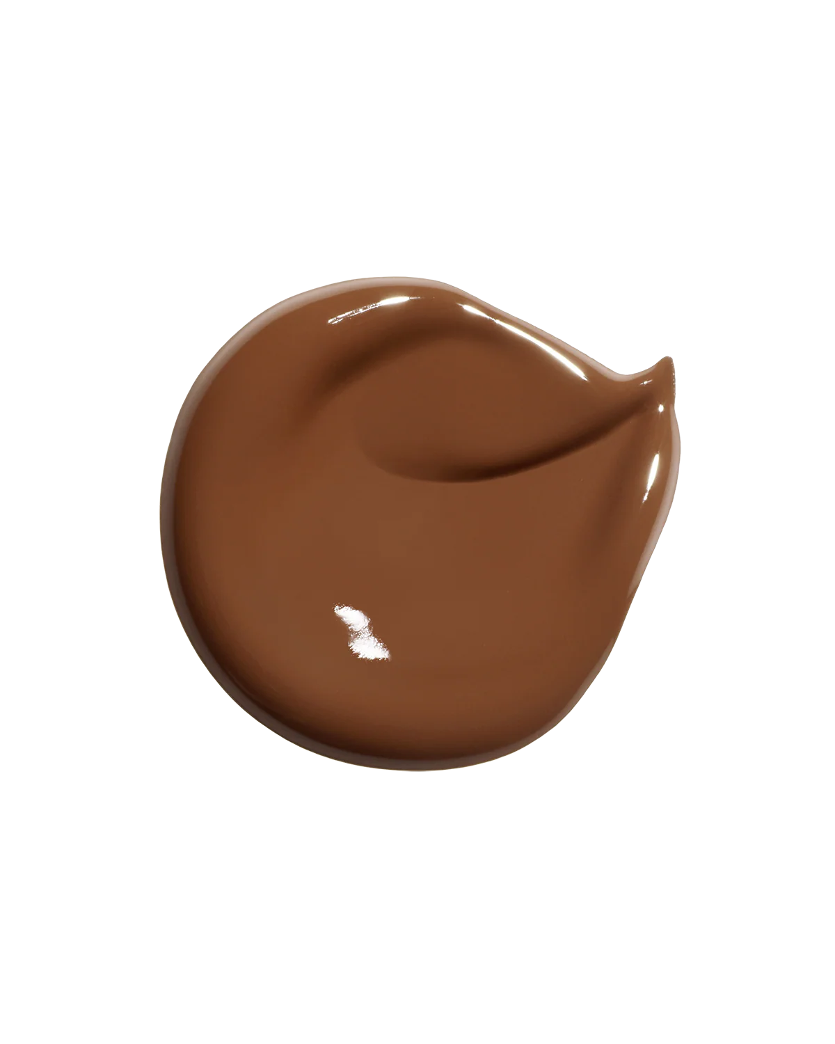 We're Even Mini Hydrating Longwear Concealer — 485C - Image 2
